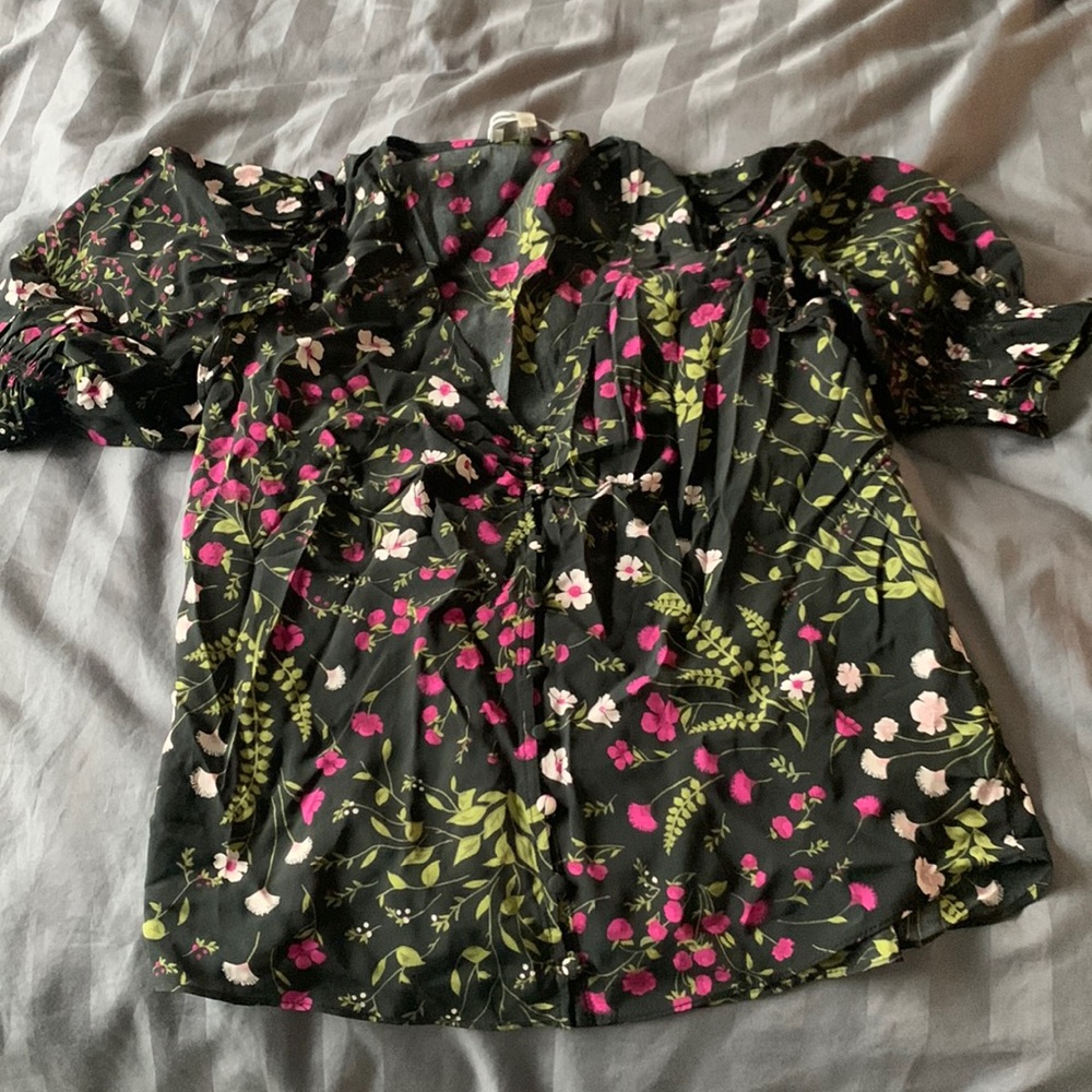 Joie women’s top